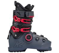 K2 - BFC 110 Boa - 26-26.5 - Chaussures de Ski