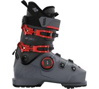CHAUSSURES DE SKI BFC 110 BOA