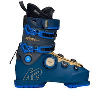 K2 - BFC 120 Boa - 30.5 - Chaussures de Ski