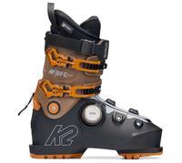 K2 - BFC 130 Boa - 28-28.5 - Chaussures de Ski