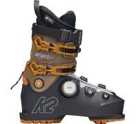 K2 - BFC 130 Boa - 26.5 - Chaussures de Ski