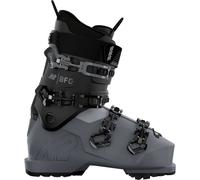 K2 Bfc 80 - Homme - Noir / Gris - taille 29.5- modèle 2026