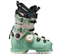 K2 - Bfc 85 Boa W - 27-27.5 - Chaussures de Ski