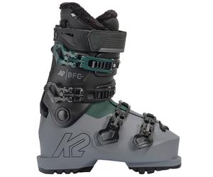 K2 Bfc 85 W - Femme - Gris - taille 23.5- modèle 2026
