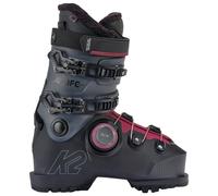 K2 - BFC 95 Boa W - 24.5 - Chaussures de Ski