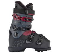K2 - BFC 95 W - 26-26.5 - Chaussures de Ski
