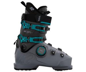 K2 - Bfc 95 W Boa Ltd - 24.5 - Chaussures de Ski