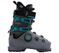 K2 - Bfc 95 W Boa Ltd - 26.5 - Chaussures de Ski