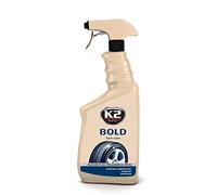 K2 Bold Pneu Entretien Caoutchouc d'entretien, GEBINDE Taille?: 700 ml