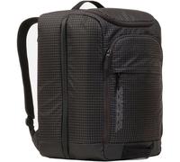 K2 Boot Locker - Mixte - Noir - taille Unique- modèle 2026