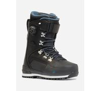 K2 - Boots De Snowboard Aspect Noir Homme - Homme - Taille 42 - Noir