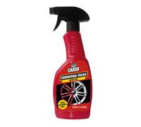 K2 C167 Nettoyant pour jantes 500 ml