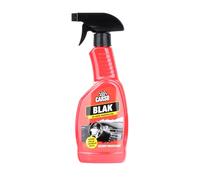 K2 C415 Nettoyant pour plastiques