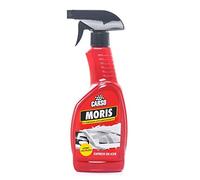 K2 C605 Spray dégivrant 500ml