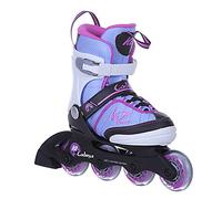 K2 Cadence JR Girls Kinder Inline Skate, 35-40