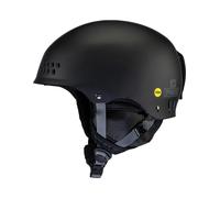 Casque K2 Phase MIPS noir - M