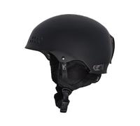 Casque de ski K2 Phase Pro (Black) L/XL