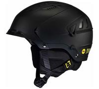 K2 Casque Diversion Mips