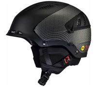 K2 Casque Diversion Mips