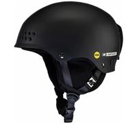 K2 Casque Emphasis Mips