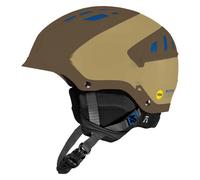 K2 Casque Emphasis Mips