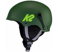 K2 Casque Junior Entity