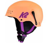 K2 Casque Junior Entity