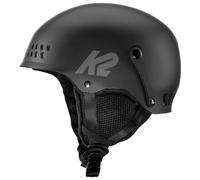 K2 Casque Junior Entity