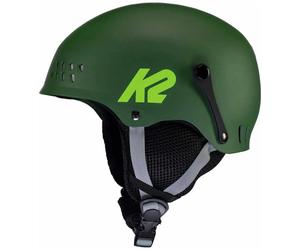 K2 Casque Junior Entity