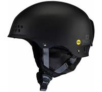 K2 Casque Phase Mips