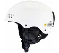 K2 Casque Phase Mips