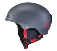 K2 Casque Phase Pro