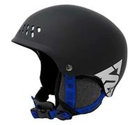 K2 Casque Phase Rental