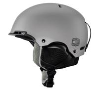 K2 Casque Stash