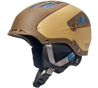 K2 Casque Verdict