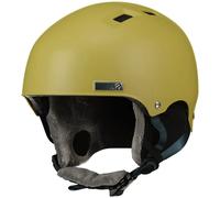 K2 Verdict Helmet Jaune M