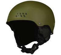 K2 Casque Virtue