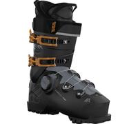 CHAUSSURES DE SKI ANTHEM 85 BOA