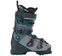 K2 - Chaussures de ski alpin - Anthem 95 Mv pour Femme - Taille 42,5 - Gris Gris 42,5