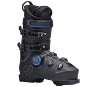 K2 - Chaussures de ski alpin - Bfc 100 Boa pour Homme - Taille 45,5 45,5