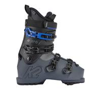 K2 - Chaussures de ski alpin - BFC 100 pour Homme - Taille 25.5 - Gris Gris 25.5