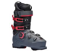 K2 Chaussures De Ski Alpin Bfc 110 Boa