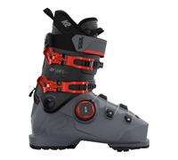 K2 - Chaussures de ski alpin - BFC 110 BOA - Taille 40 40