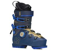 K2 Chaussures De Ski Alpin Bfc 120 Boa