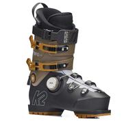 K2 - Bfc 130 Boa - 25-25.5 - Chaussures de Ski