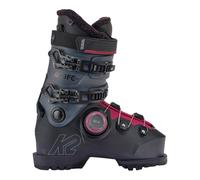 K2 - Chaussures de ski alpin - Bfc 95 Boa W pour Femme - Taille 41,5 41,5