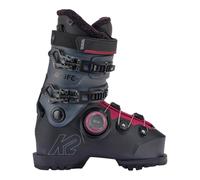K2 - Chaussures de ski alpin - Bfc 95 Boa W pour Femme - Taille 42,5 42,5