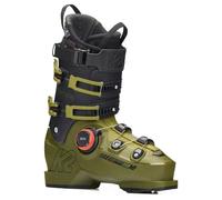 K2 Chaussures De Ski Alpin Cortex 120 Boa