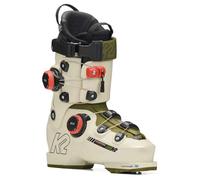 K2 Chaussures De Ski Alpin Cortex 140 Zonal Boa