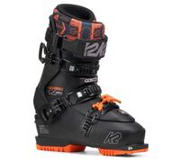 K2 Chaussures De Ski Alpin Diverge Sc